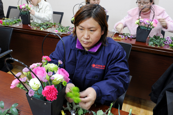 williamhill������ϣ��(����)Ψһ���Ĺٷ���վ-Official website