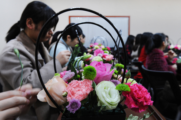 williamhill������ϣ��(����)Ψһ���Ĺٷ���վ-Official website