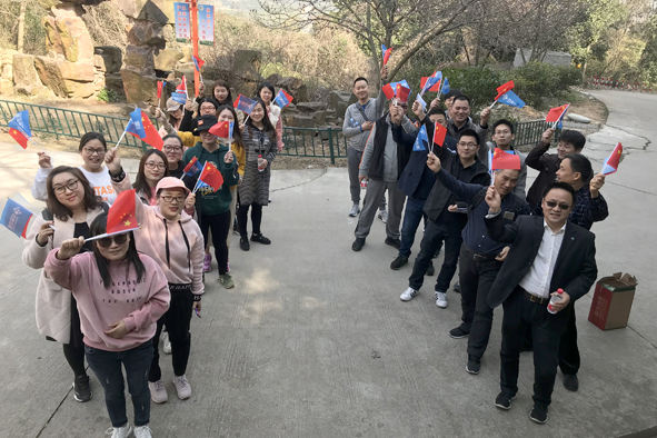 williamhill������ϣ��(����)Ψһ���Ĺٷ���վ-Official website