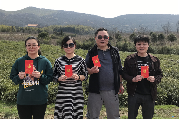 williamhill������ϣ��(����)Ψһ���Ĺٷ���վ-Official website