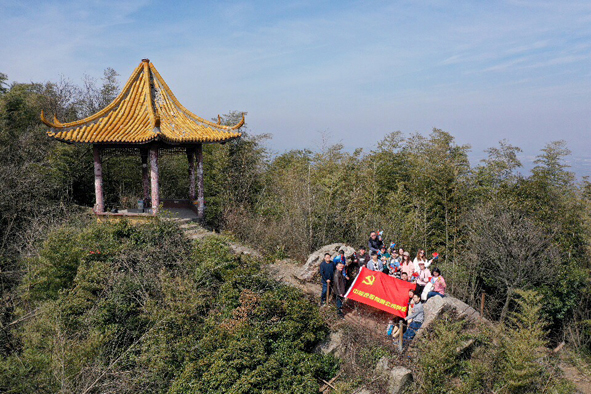 williamhill������ϣ��(����)Ψһ���Ĺٷ���վ-Official website