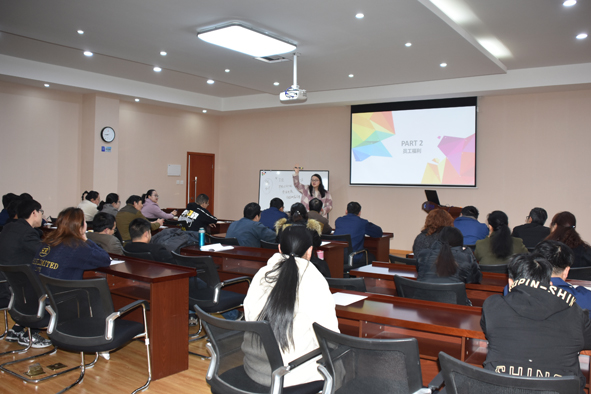 williamhill������ϣ��(����)Ψһ���Ĺٷ���վ-Official website