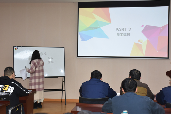 williamhill������ϣ��(����)Ψһ���Ĺٷ���վ-Official website