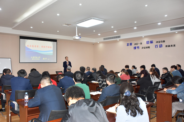 williamhill������ϣ��(����)Ψһ���Ĺٷ���վ-Official website