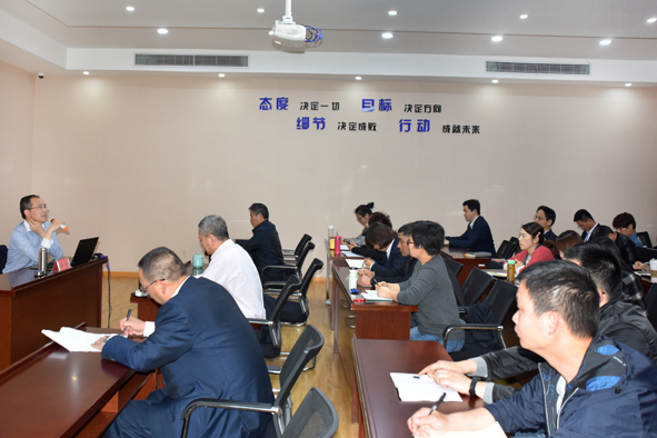 williamhill������ϣ��(����)Ψһ���Ĺٷ���վ-Official website