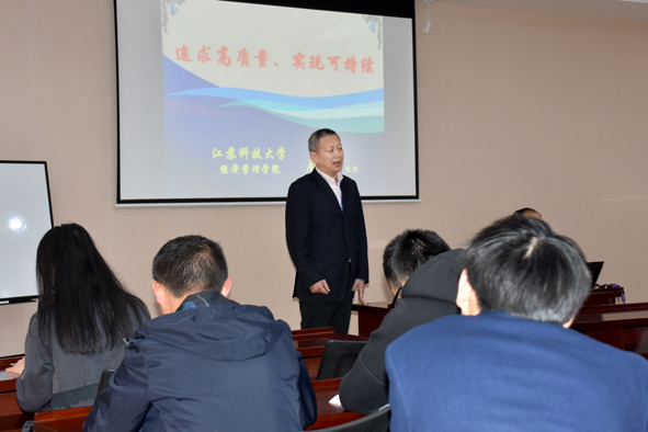 williamhill������ϣ��(����)Ψһ���Ĺٷ���վ-Official website