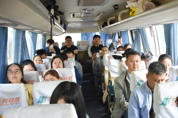 williamhill������ϣ��(����)Ψһ���Ĺٷ���վ-Official website