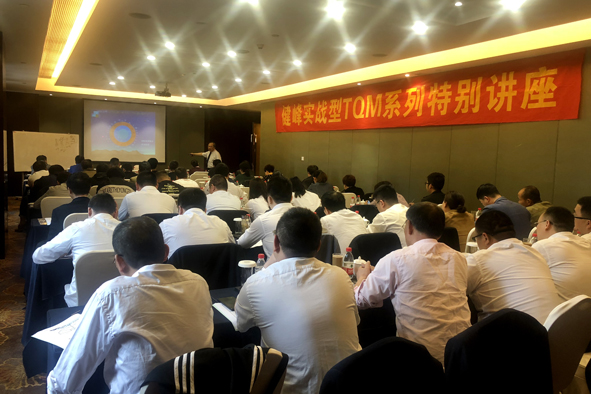 williamhill������ϣ��(����)Ψһ���Ĺٷ���վ-Official website