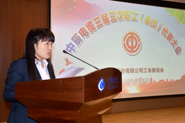 williamhill¡¤ÍþÁ®Ï£¶û(×ãÇò)ΨһÖÐÎĹٷ½ÍøÕ¾-Official website