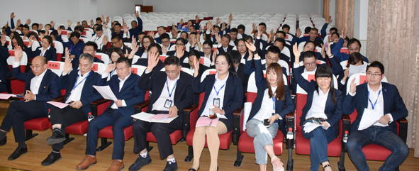 williamhill¡¤ÍþÁ®Ï£¶û(×ãÇò)ΨһÖÐÎĹٷ½ÍøÕ¾-Official website