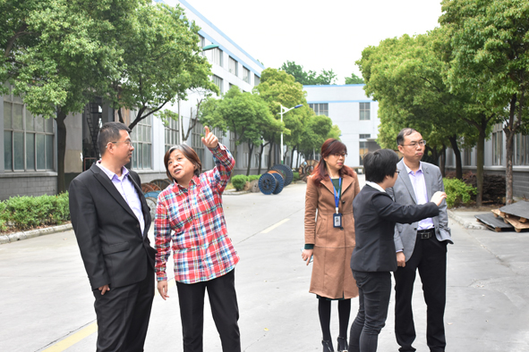 williamhill������ϣ��(����)Ψһ���Ĺٷ���վ-Official website