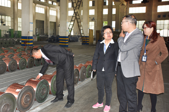 williamhill������ϣ��(����)Ψһ���Ĺٷ���վ-Official website