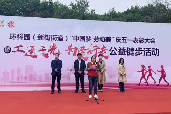 williamhill������ϣ��(����)Ψһ���Ĺٷ���վ-Official website