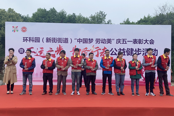 williamhill������ϣ��(����)Ψһ���Ĺٷ���վ-Official website