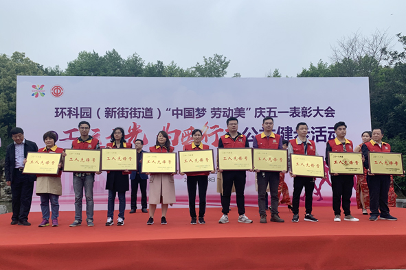 williamhill������ϣ��(����)Ψһ���Ĺٷ���վ-Official website