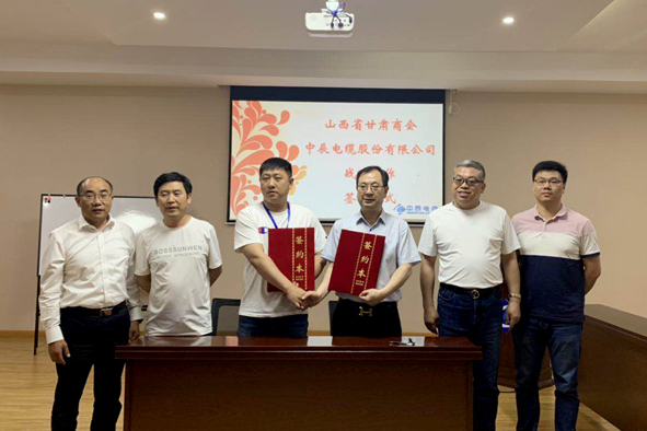 williamhill������ϣ��(����)Ψһ���Ĺٷ���վ-Official website