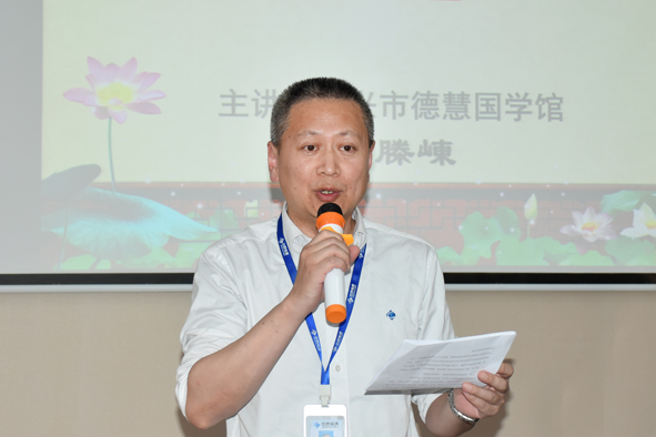 williamhill·威廉希尔(足球)唯一中文官方网站-Official website