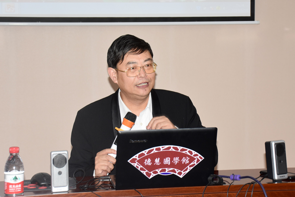 williamhill·威廉希尔(足球)唯一中文官方网站-Official website