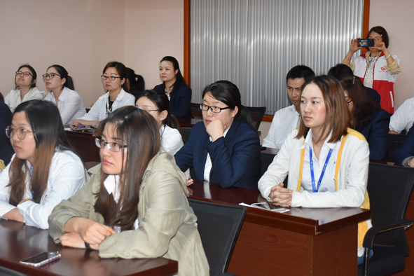 williamhill·威廉希尔(足球)唯一中文官方网站-Official website