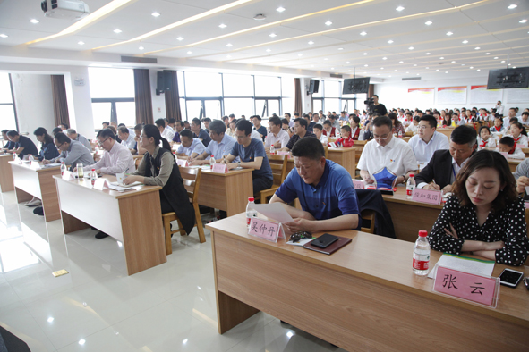 williamhill¡¤ÍþÁ®Ï£¶û(×ãÇò)ΨһÖÐÎĹٷ½ÍøÕ¾-Official website