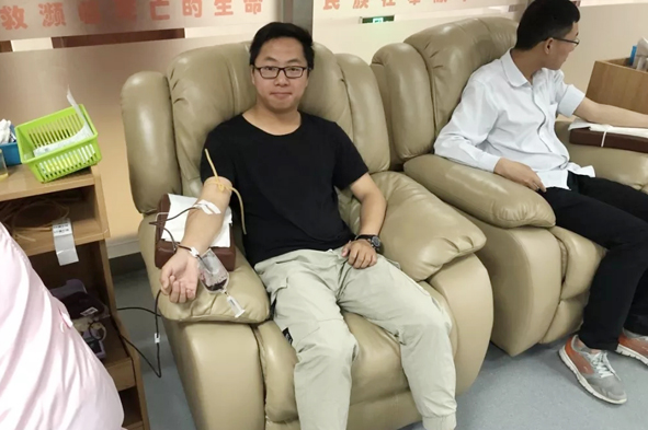 williamhill·威廉希尔(足球)唯一中文官方网站-Official website