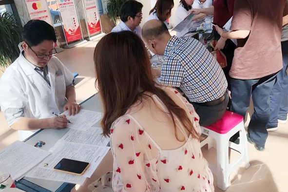 williamhill·威廉希尔(足球)唯一中文官方网站-Official website