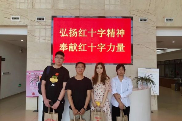 williamhill·威廉希尔(足球)唯一中文官方网站-Official website