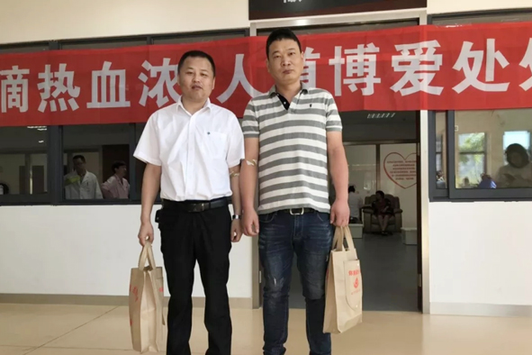 williamhill·威廉希尔(足球)唯一中文官方网站-Official website