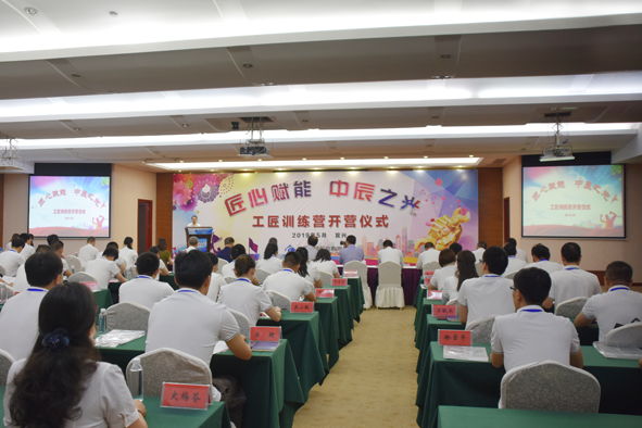 williamhill������ϣ��(����)Ψһ���Ĺٷ���վ-Official website