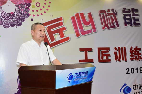 williamhill������ϣ��(����)Ψһ���Ĺٷ���վ-Official website