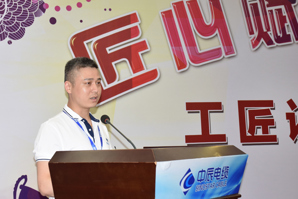 williamhill������ϣ��(����)Ψһ���Ĺٷ���վ-Official website