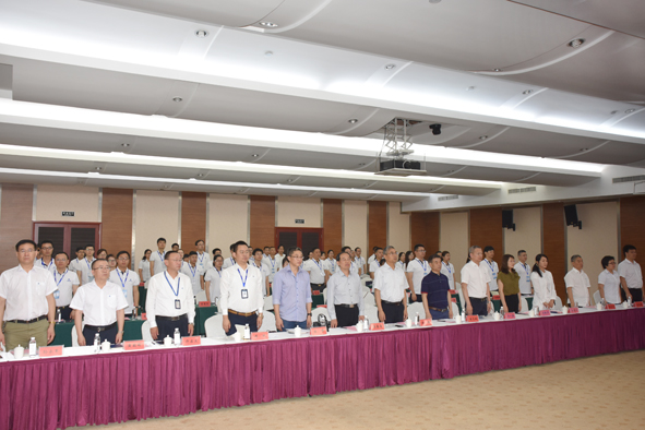 williamhill������ϣ��(����)Ψһ���Ĺٷ���վ-Official website