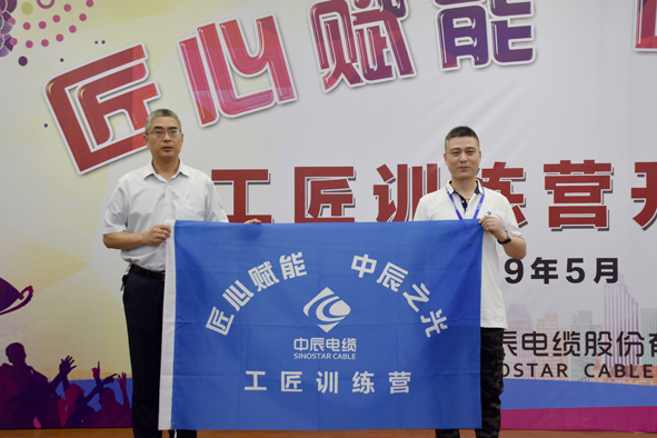 williamhill������ϣ��(����)Ψһ���Ĺٷ���վ-Official website