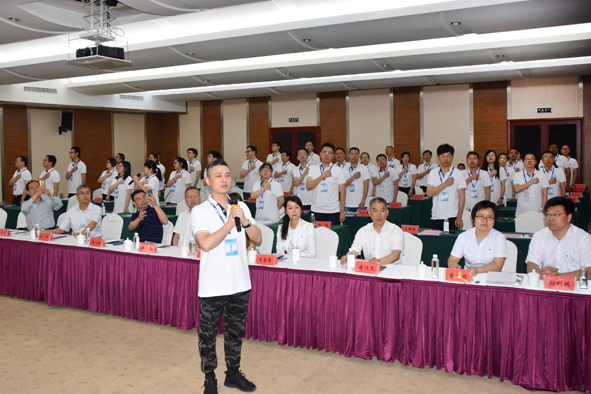 williamhill������ϣ��(����)Ψһ���Ĺٷ���վ-Official website