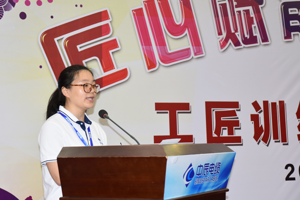 williamhill������ϣ��(����)Ψһ���Ĺٷ���վ-Official website