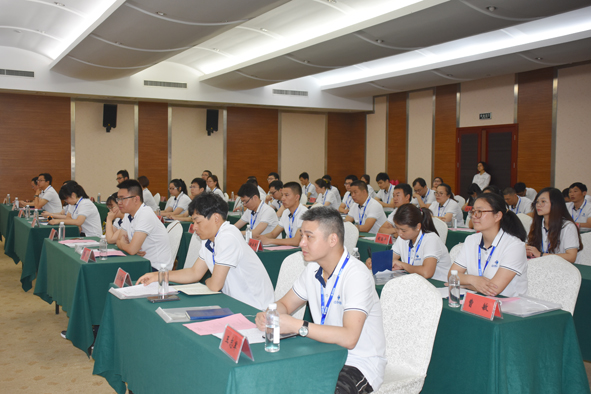 williamhill������ϣ��(����)Ψһ���Ĺٷ���վ-Official website