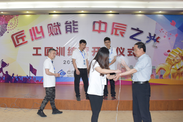 williamhill������ϣ��(����)Ψһ���Ĺٷ���վ-Official website