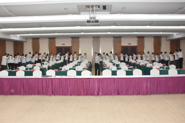 williamhill������ϣ��(����)Ψһ���Ĺٷ���վ-Official website