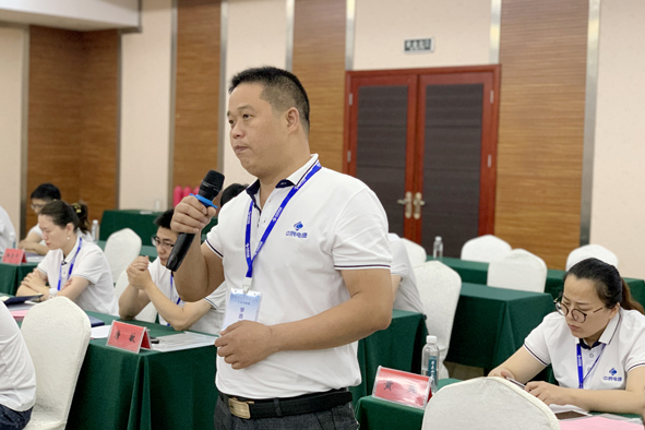 williamhill������ϣ��(����)Ψһ���Ĺٷ���վ-Official website