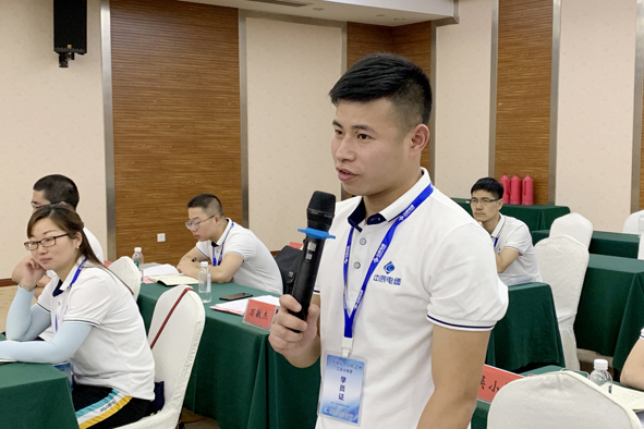 williamhill������ϣ��(����)Ψһ���Ĺٷ���վ-Official website