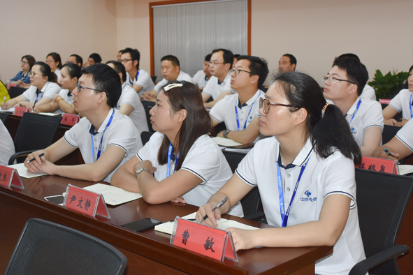 williamhill������ϣ��(����)Ψһ���Ĺٷ���վ-Official website