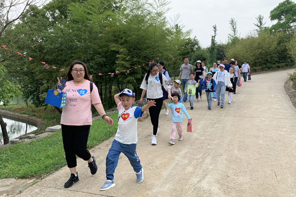 williamhill������ϣ��(����)Ψһ���Ĺٷ���վ-Official website