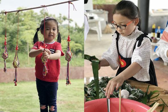 williamhill������ϣ��(����)Ψһ���Ĺٷ���վ-Official website