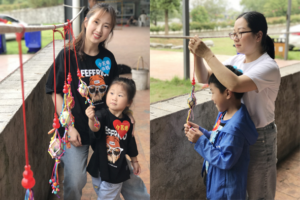 williamhill������ϣ��(����)Ψһ���Ĺٷ���վ-Official website