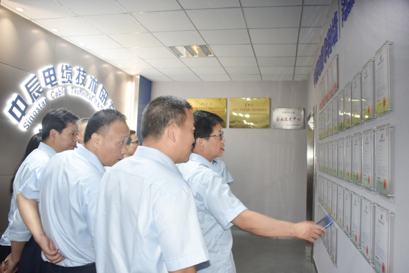 williamhill¡¤ÍþÁ®Ï£¶û(×ãÇò)ΨһÖÐÎĹٷ½ÍøÕ¾-Official website