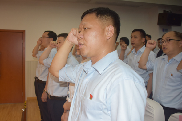 williamhill¡¤ÍþÁ®Ï£¶û(×ãÇò)ΨһÖÐÎĹٷ½ÍøÕ¾-Official website