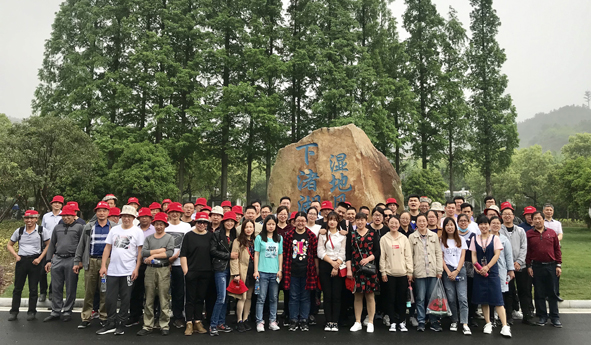 williamhill������ϣ��(����)Ψһ���Ĺٷ���վ-Official website