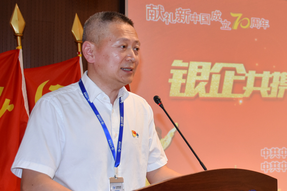 williamhill¡¤ÍþÁ®Ï£¶û(×ãÇò)ΨһÖÐÎĹٷ½ÍøÕ¾-Official website