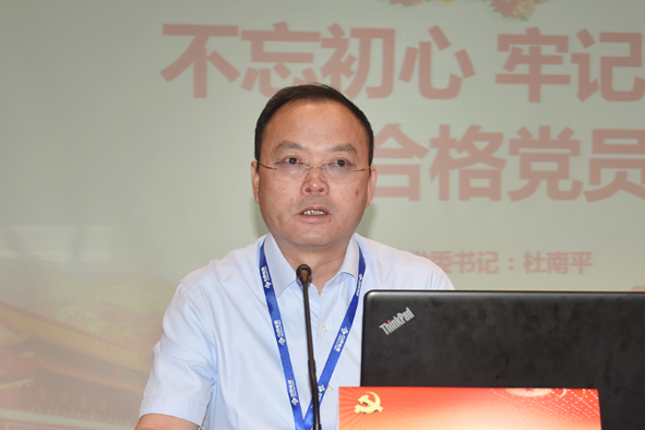 williamhill¡¤ÍþÁ®Ï£¶û(×ãÇò)ΨһÖÐÎĹٷ½ÍøÕ¾-Official website