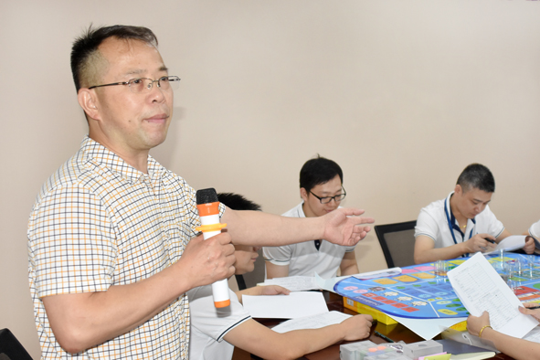 williamhill¡¤ÍþÁ®Ï£¶û(×ãÇò)ΨһÖÐÎĹٷ½ÍøÕ¾-Official website